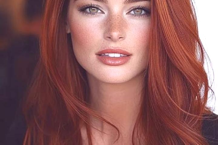 Kinsley, 33, a auburn blue-eyed european companion based in Kralovske Vinohrady. Offering CIM, Deep French Kissing, A-Level, Party Girl. Available for incall...