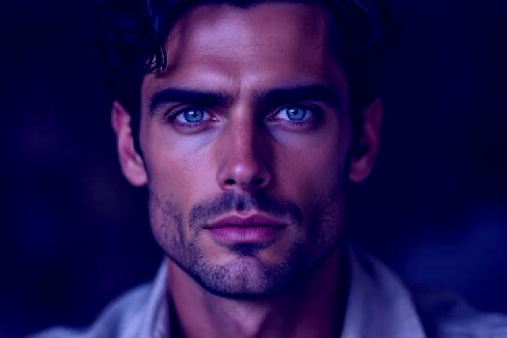 Kinsley, 33, a auburn blue-eyed middle eastern companion based in Sagauli. Offering Travel Companion, A-Level, Girlfriend Experience, Deep French Kissing. Av...