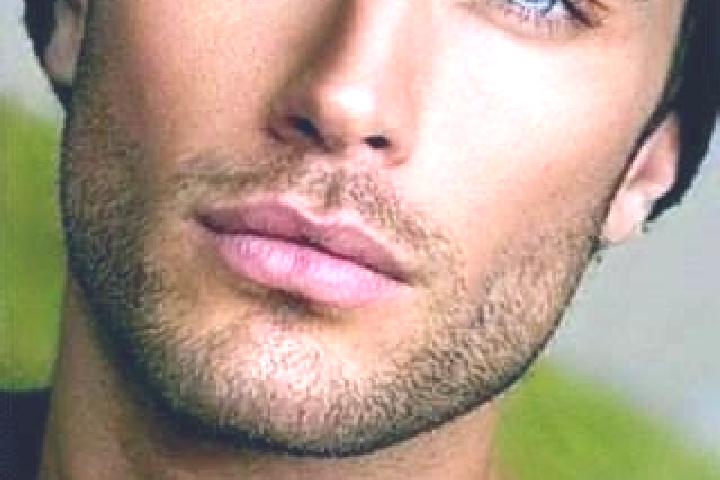 Kinsley, 33, a auburn blue-eyed slavic companion based in Boussac-Bourg. Offering Tantra, Roleplay, Massage. Available for incall and outcall, overnight book...