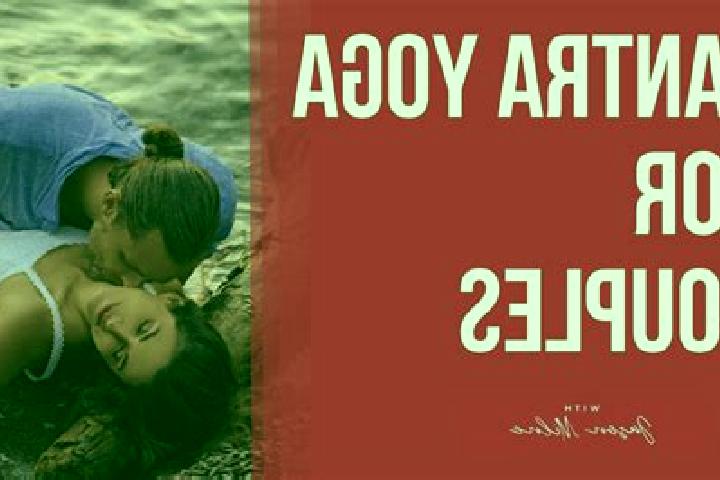 Kinsley, 33, a auburn brown-eyed indian companion based in Lonato. Offering Deep French Kissing, Erotic Massage, Tantra, Overnight. Available for incall and ...