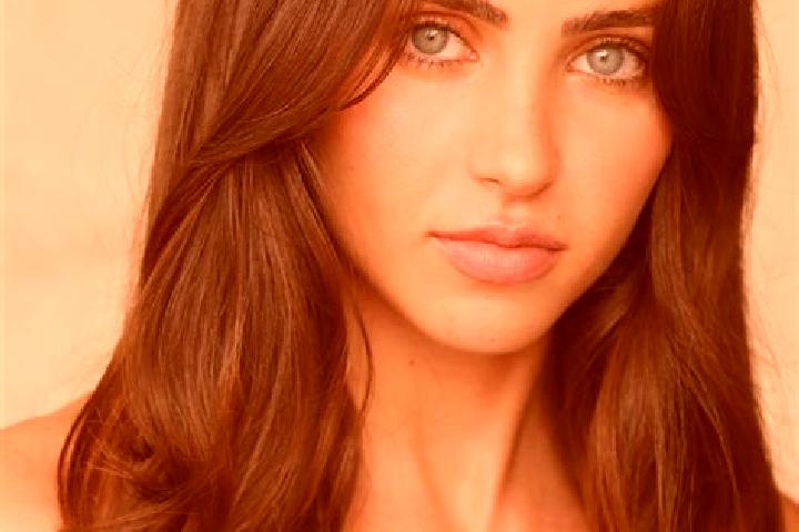 Kinsley, 33, a auburn brown-eyed latina companion based in Rincon de Maravillas. Offering Deep French Kissing, BDSM, CIM, GFE. Available for incall and outca...