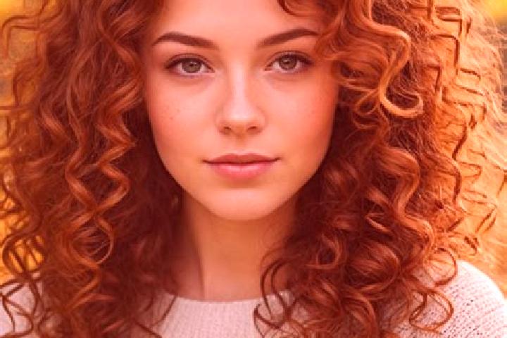 Kinsley, 33, a auburn brown-eyed slavic companion based in Uzunkoeprue. Offering Massage, Duos, Overnight. Available for incall and outcall, day and evening ...