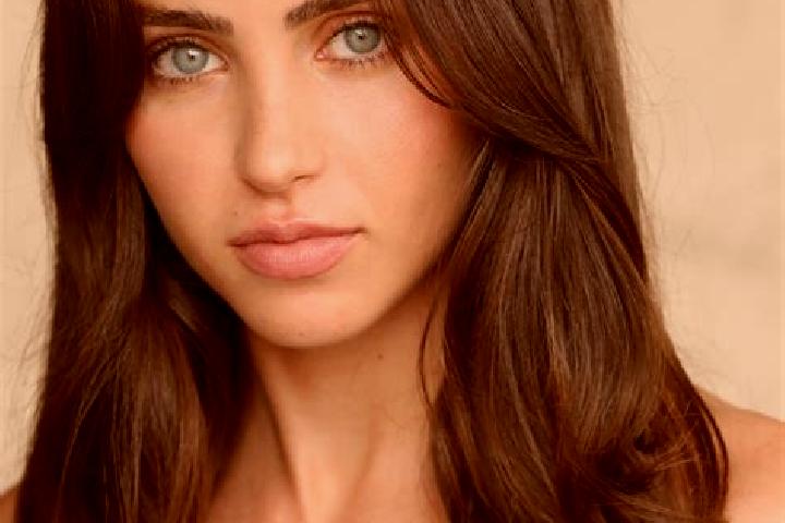 Kinsley, 33, a auburn dark-eyed caribbean companion based in Akdas. Offering GFE, Prostate Massage, Fetish. Available for incall and outcall, overnight booki...