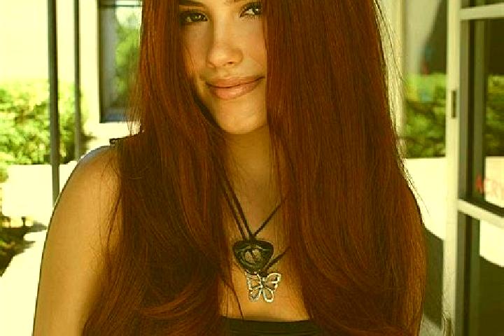 Kinsley, 33, a auburn dark-eyed mediterranean companion based in Crockett. Offering Party Girl, Travel Companion, BDSM. Available for incall and outcall, ove...