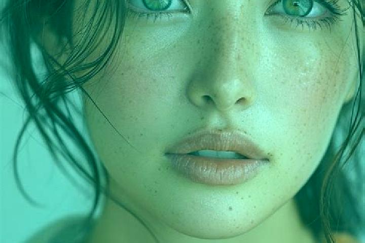 Kinsley, 33, a auburn green-eyed asian companion based in Netherseal. Offering OWO, Travel Companion. Available for incall and outcall, day and evening dates.
