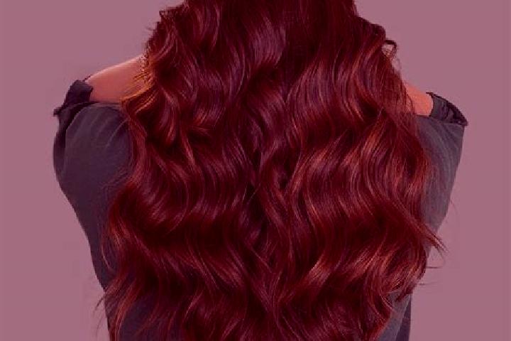 Kinsley, 33, a auburn grey-eyed caucasian companion based in Teremky. Offering Massage, A-Level, Girlfriend Experience, Fetish, Striptease. Available for inc...
