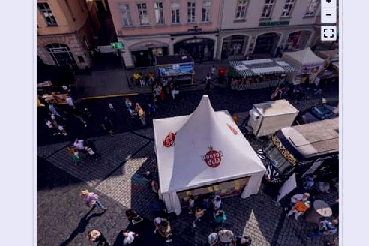 Kinsley, 33, a auburn grey-eyed slavic companion based in Doroshivtsi. Offering Deep French Kissing, A-Level, Couples, Massage. Available for incall and outc...