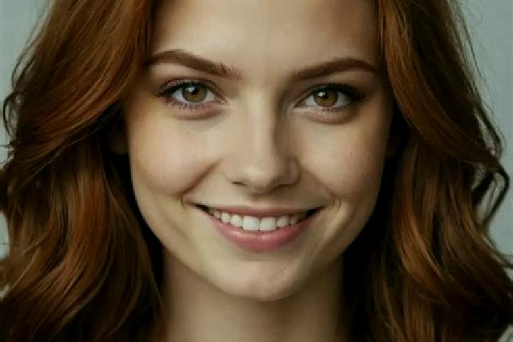 Kinsley, 33, a auburn hazel-eyed european companion based in Sillamaee. Offering Duos, A-Level, Roleplay, Tantra. Available for incall and outcall, overnight...