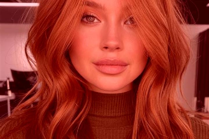 Kinsley, 33, a auburn hazel-eyed slavic companion based in Cheremisinovo. Offering Roleplay, Striptease, Couples, Erotic Massage. Available for incall and ou...
