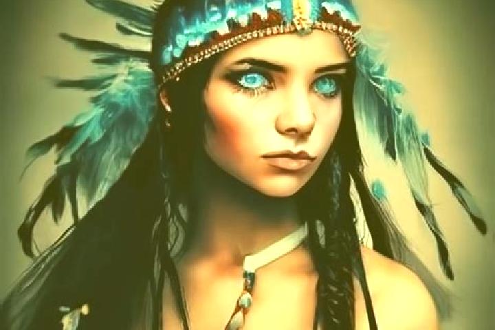 Kinsley, 33, a black blue-eyed indian companion based in Lauterecken. Offering Deep French Kissing, CIM, Massage. Available for incall and outcall, overnight...