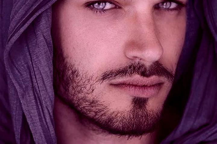Kinsley, 33, a black blue-eyed middle eastern companion based in Lewisport. Offering Dinner Date, Deep French Kissing, A-Level. Available for incall and outc...
