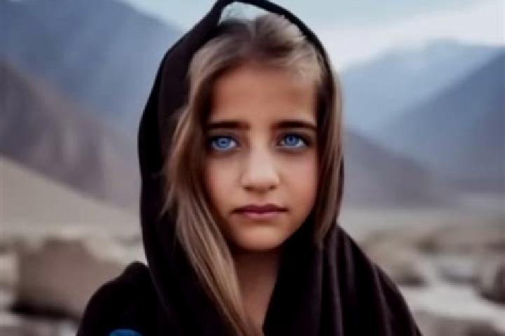 Kinsley, 33, a black blue-eyed middle eastern companion based in San Carlos. Offering Tantra, A-Level, Party Girl, Striptease. Available for incall and outca...
