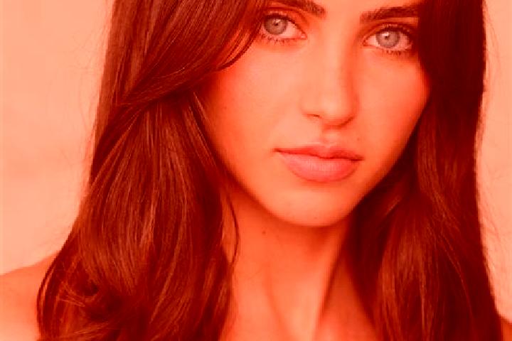 Kinsley, 33, a black brown-eyed mediterranean companion based in Samandoeken. Offering Dinner Date, 69, Party Girl. Available for incall and outcall, overnig...