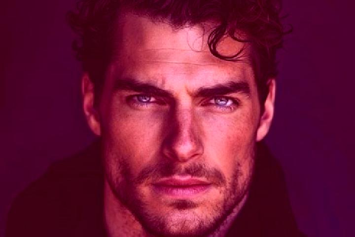 Kinsley, 33, a black dark-eyed mediterranean companion based in Allerum. Offering A-Level, Deep French Kissing, BDSM, Couples, Domination. Available for inca...