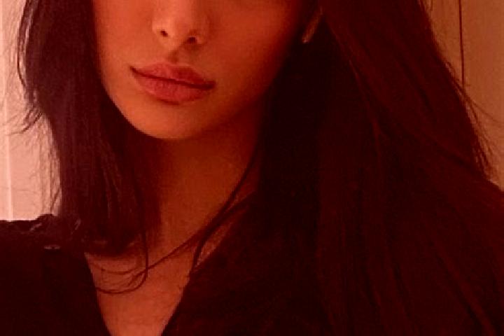 Kinsley, 33, a black dark-eyed middle eastern companion based in Doko. Offering OWO, Deep French Kissing, Dinner Date, BDSM. Available for incall and outcall...