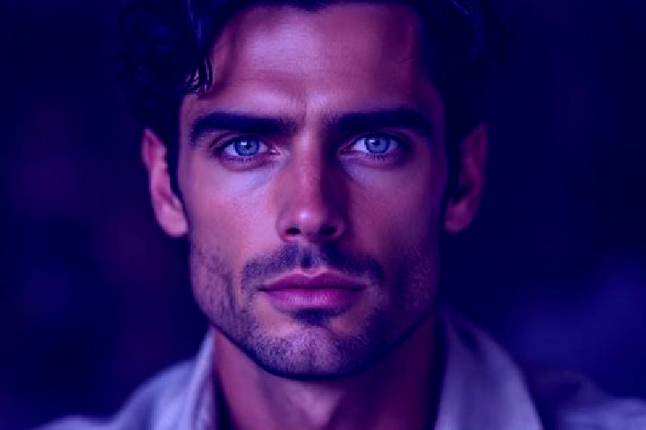 Kinsley, 33, a black dark-eyed middle eastern companion based in Werri Beach. Offering Travel Companion, Couples, Fetish, BDSM, 69. Available for incall and ...
