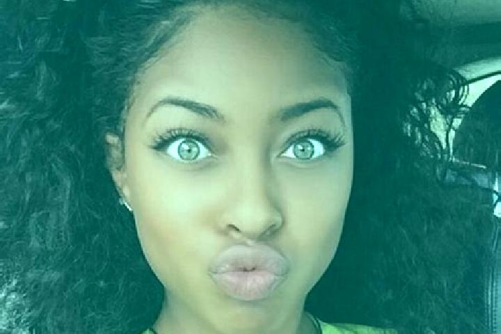 Kinsley, 33, a black green-eyed ebony companion based in Loreto. Offering 69, Massage, Erotic Massage, Striptease. Available for incall and outcall, overnigh...