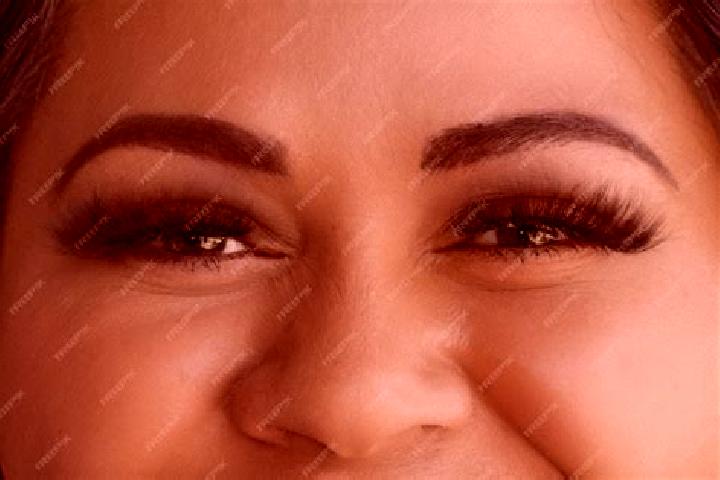 Kinsley, 33, a black green-eyed latina companion based in Indein. Offering Party Girl, Striptease, Overnight. Available for incall and outcall, overnight boo...