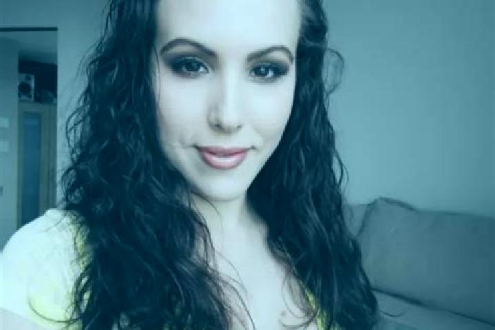 Kinsley, 33, a black grey-eyed caribbean companion based in Wulipai. Offering A-Level, Fetish, Deep French Kissing, Roleplay, GFE. Available for incall and o...