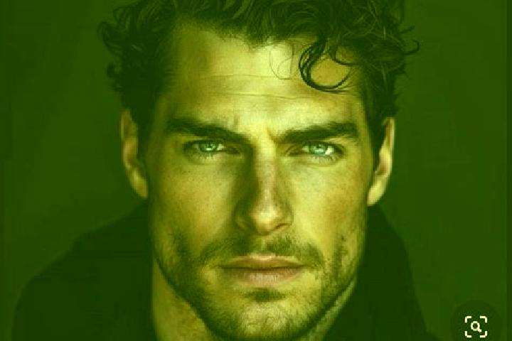 Kinsley, 33, a black grey-eyed mediterranean companion based in Al Kiremit al Arakiyyin. Offering Duos, Tantra, BDSM, Travel Companion, OWO. Available for in...