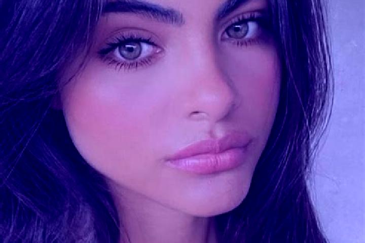 Kinsley, 33, a black hazel-eyed latina companion based in Ecrainville. Offering Striptease, Travel Companion, OWO. Available for incall and outcall, day and ...