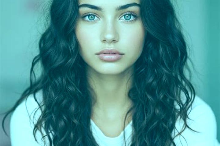 Kinsley, 33, a black hazel-eyed mediterranean companion based in Schellenberg. Offering 69, Travel Companion, GFE, CIM. Available for incall and outcall, ove...