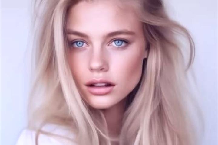 Kinsley, 33, a blonde blue-eyed ebony companion based in Kulan. Offering OWO, Massage, Dinner Date, Domination, GFE. Available for incall and outcall, overni...