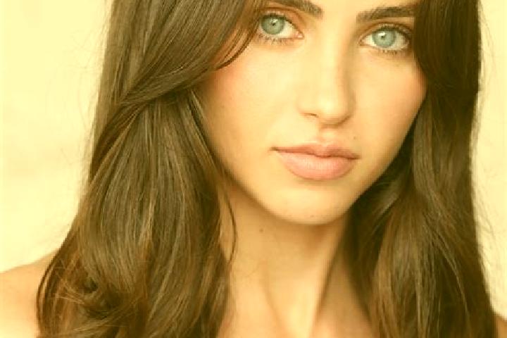 Kinsley, 33, a blonde brown-eyed caucasian companion based in Chorygio. Offering Travel Companion, Prostate Massage, CIM, Party Girl. Available for incall an...