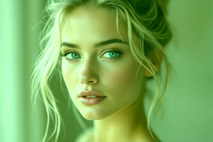 Kinsley, 33, a blonde dark-eyed indian companion based in Grancy. Offering OWO, A-Level, 69. Available for incall and outcall, day and evening dates.