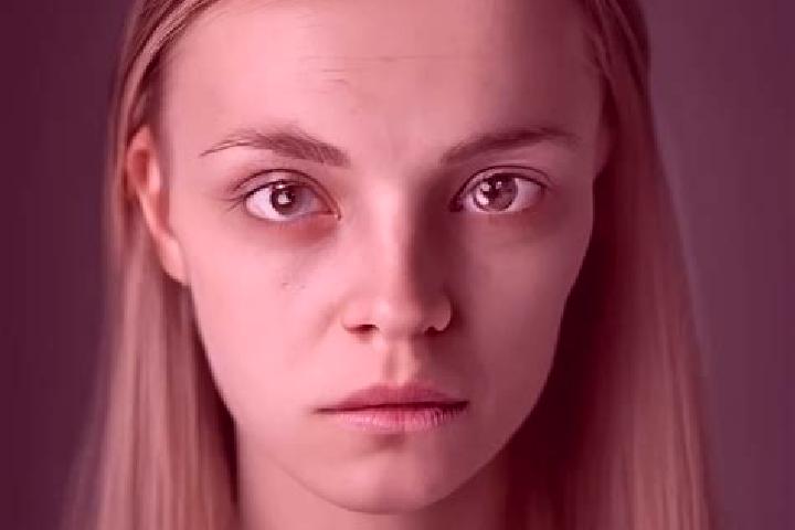 Kinsley, 33, a blonde dark-eyed slavic companion based in Skalicka. Offering CIM, OWO, A-Level, 69. Available for incall and outcall, overnight bookings avai...