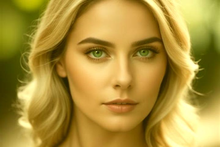 Kinsley, 33, a blonde green-eyed european companion based in Trahe. Offering OWO, Tantra, BDSM. Available for incall and outcall, overnight bookings available.