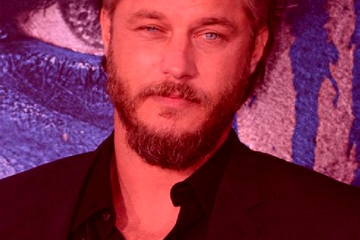 Kinsley, 33, a blonde grey-eyed caucasian companion based in Vardaman. Offering BDSM, CIM, Domination, Tantra, 69. Available for incall and outcall, day and ...