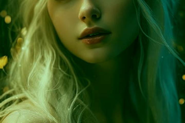 Kinsley, 33, a blonde grey-eyed slavic companion based in Candidoni. Offering Roleplay, 69, Erotic Massage, Travel Companion. Available for incall and outcal...