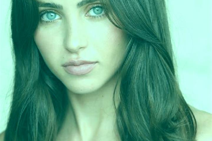 Kinsley, 33, a brunette blue-eyed slavic companion based in Twin Lakes. Offering BDSM, Striptease, Travel Companion, Massage, Erotic Massage. Available for i...