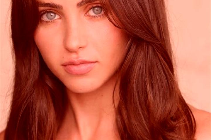 Kinsley, 33, a brunette brown-eyed middle eastern companion based in Manzana la Cantera. Offering CIM, Striptease, 69, Massage. Available for incall and outc...