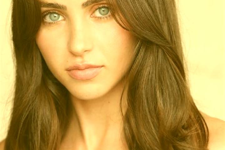 Kinsley, 33, a brunette dark-eyed caribbean companion based in Kraczkowa. Offering CIM, OWO, Travel Companion. Available for incall and outcall, day and even...