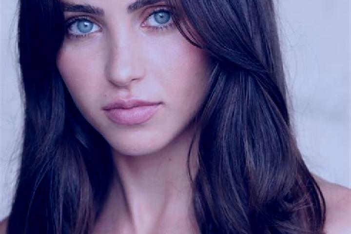 Kinsley, 33, a brunette green-eyed latina companion based in Kaztalovka. Offering Erotic Massage, Overnight, Fetish. Available for incall and outcall, day an...