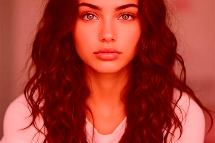 Kinsley, 33, a brunette green-eyed mediterranean companion based in Naklo. Offering Striptease, A-Level, Domination. Available for incall and outcall, overni...