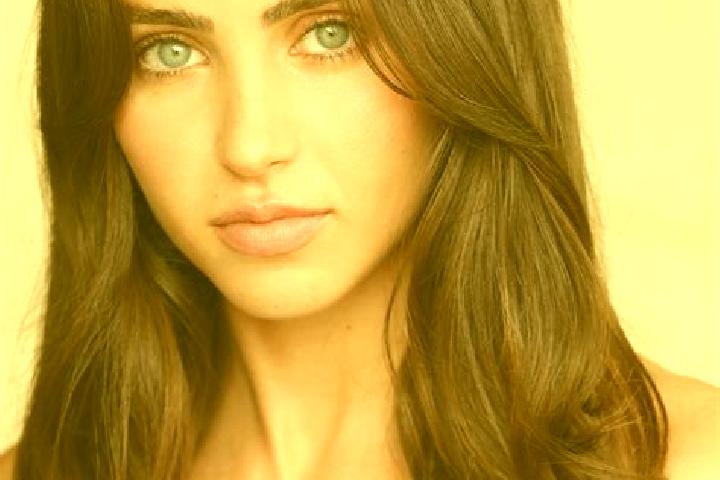 Kinsley, 33, a brunette grey-eyed european companion based in Pabellon de Arteaga. Offering Striptease, Erotic Massage, GFE. Available for incall and outcall...