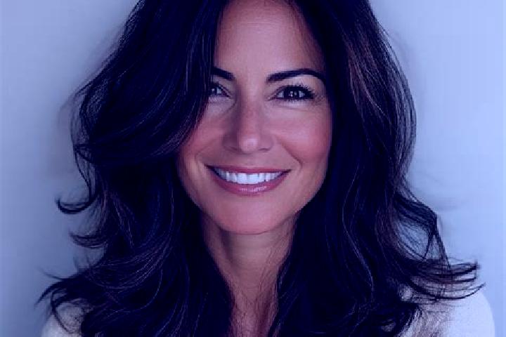 Kinsley, 33, a brunette grey-eyed middle eastern companion based in Restrepo. Offering Roleplay, CIM, Couples. Available for incall and outcall, day and even...