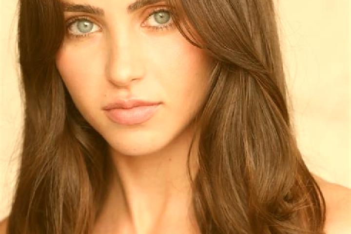 Kinsley, 33, a brunette grey-eyed mixed companion based in Collenocello. Offering Tantra, BDSM, Domination. Available for incall and outcall, day and evening...
