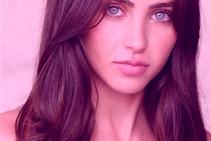 Kinsley, 33, a brunette hazel-eyed asian companion based in Chissay-en-Touraine. Offering Girlfriend Experience, Deep French Kissing, Travel Companion, Fetis...