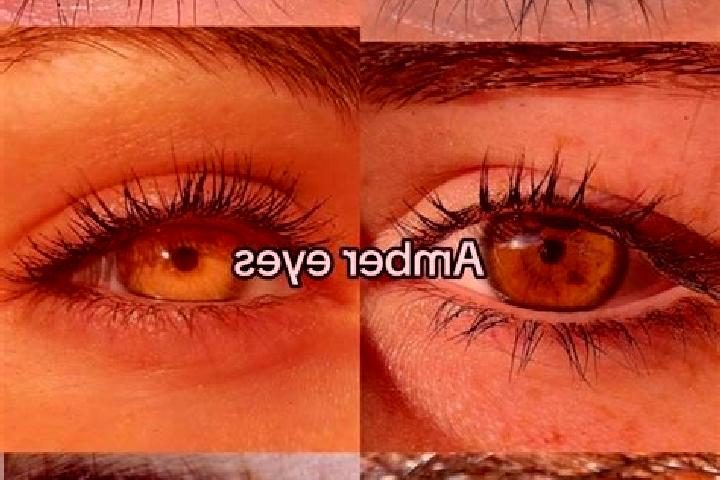 Kinsley, 33, a chestnut amber-eyed mediterranean companion based in Liuhu. Offering Massage, Domination, Party Girl, BDSM. Available for incall and outcall, ...