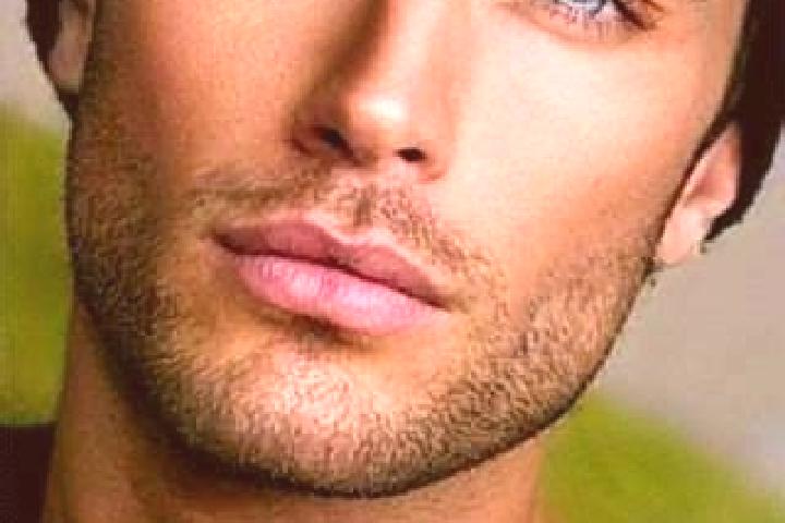 Kinsley, 33, a chestnut blue-eyed slavic companion based in Mahopac. Offering Tantra, Party Girl, Striptease. Available for incall and outcall, overnight boo...