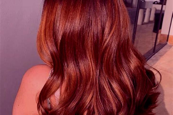 Kinsley, 33, a chestnut brown-eyed slavic companion based in Northampton. Offering Tantra, Deep French Kissing, Couples, Fetish. Available for incall and out...