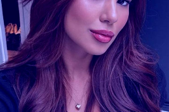 Kinsley, 33, a chestnut dark-eyed asian companion based in Desemboque. Offering Fetish, 69, Roleplay, Girlfriend Experience. Available for incall and outcall...