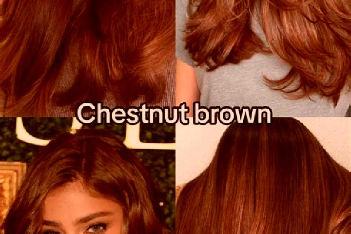 Kinsley, 33, a chestnut dark-eyed caucasian companion based in Leleque. Offering Fetish, Massage, OWO, Roleplay. Available for incall and outcall, day and ev...