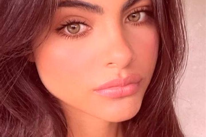 Kinsley, 33, a chestnut dark-eyed indian companion based in Montcornet. Offering Erotic Massage, Massage, Duos, 69, Roleplay. Available for incall and outcal...