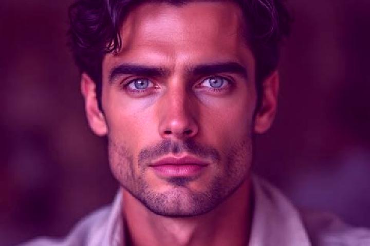 Kinsley, 33, a chestnut dark-eyed middle eastern companion based in Betul. Offering BDSM, Duos, Dinner Date. Available for incall and outcall, overnight book...