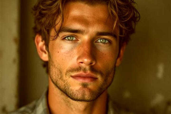 Kinsley, 33, a chestnut green-eyed caucasian companion based in Grigiskes. Offering Fetish, CIM, Massage. Available for incall and outcall, overnight booking...